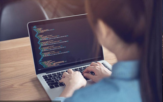 巨野 api php源码,下载的php源码怎么运行呢？